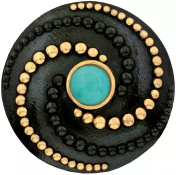 Кулоны, подвески, медальоны Балтийское золото 73751334-bz