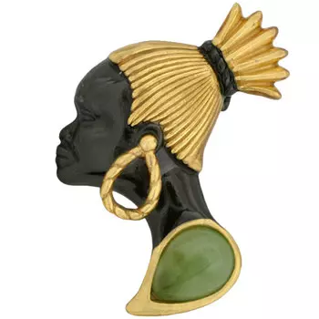 Кулоны, подвески, медальоны Балтийское золото 73801088-bz