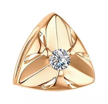 Кулоны, подвески, медальоны Bellissima Tentazione P/110-120