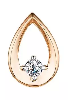 Кулоны, подвески, медальоны Bellissima Tentazione P/137-120