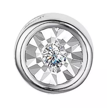 Кулоны, подвески, медальоны Bellissima Tentazione P/143-220