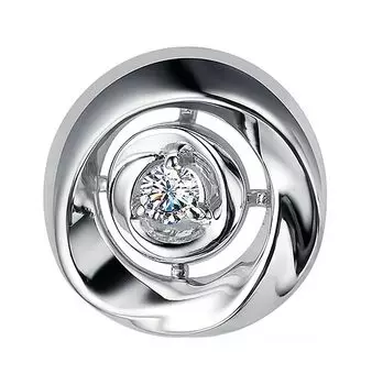 Кулоны, подвески, медальоны Bellissima Tentazione P/179-220