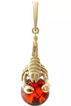 Кулоны, подвески, медальоны Darvin 428042338PP