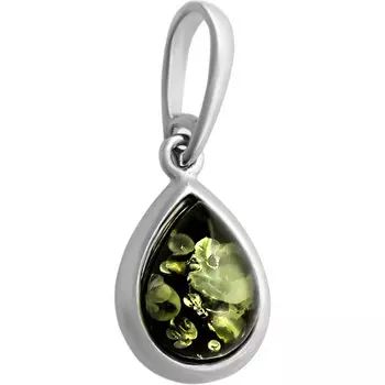 Кулоны, подвески, медальоны Darvin 928011030AB