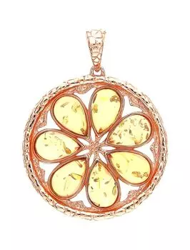 Кулоны, подвески, медальоны Darvin 928022097AB