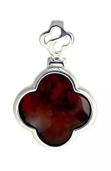 Кулоны, подвески, медальоны Darvin 928041118CB