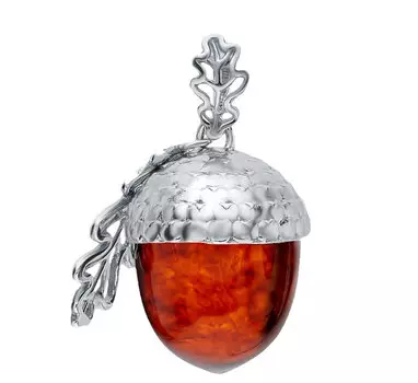 Кулоны, подвески, медальоны Darvin 928041144DB