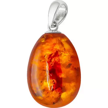 Кулоны, подвески, медальоны Darvin 928041547AB