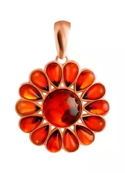 Кулоны, подвески, медальоны Darvin 928042010BB