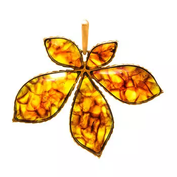 Кулоны, подвески, медальоны Darvin 928042147AB