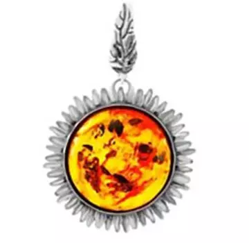 Кулоны, подвески, медальоны Darvin 928044549CB