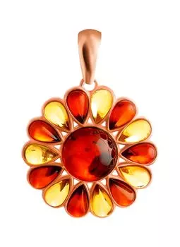 Кулоны, подвески, медальоны Darvin 928062010BB