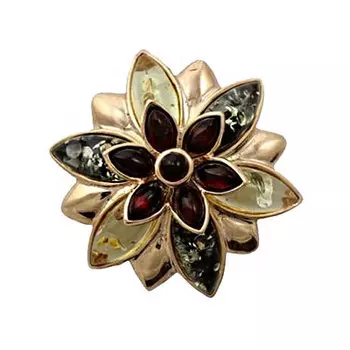 Кулоны, подвески, медальоны Darvin 928062409AA