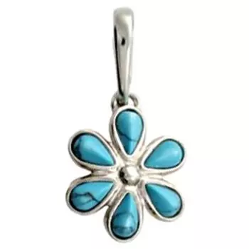 Кулоны, подвески, медальоны Darvin 928071010AB