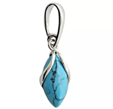 Кулоны, подвески, медальоны Darvin 928071023AB