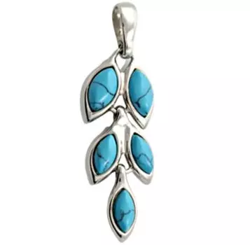 Кулоны, подвески, медальоны Darvin 928071075AC