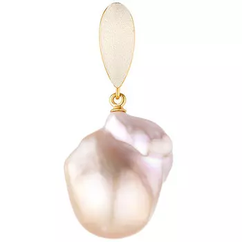 Кулоны, подвески, медальоны De Fleur 53287.1Y8H