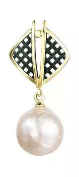 Кулоны, подвески, медальоны De Fleur 53864Y6Z