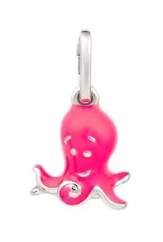 Кулоны, подвески, медальоны Dewi 901030595-dv