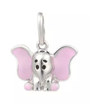 Кулоны, подвески, медальоны Dewi 901030596-dv