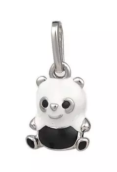 Кулоны, подвески, медальоны Dewi 901030600-dv