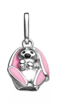 Кулоны, подвески, медальоны Dewi 901030609-dv