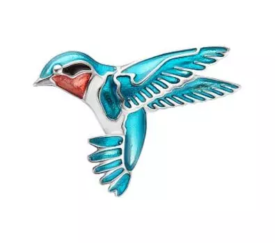 Кулоны, подвески, медальоны Dewi 901031074-dv