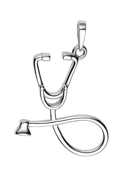 Кулоны, подвески, медальоны Dewi 901031654-dv