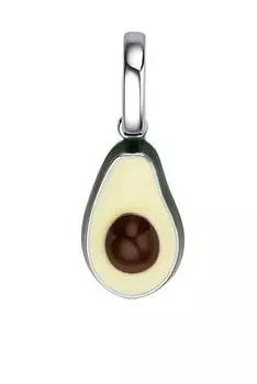 Кулоны, подвески, медальоны Dewi 901031771-dv