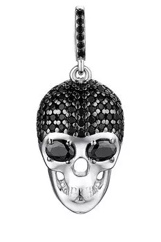 Кулоны, подвески, медальоны Dewi 901031912-dv