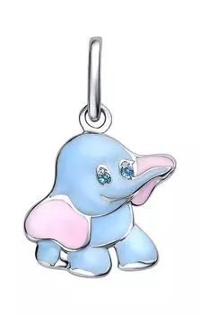 Кулоны, подвески, медальоны Dewi 901031924-dv