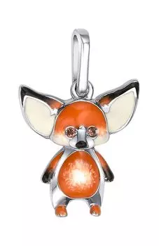 Кулоны, подвески, медальоны Dewi 901031925-dv