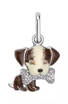 Кулоны, подвески, медальоны Dewi 901031928-dv