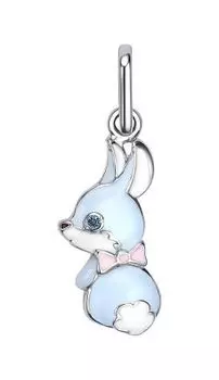 Кулоны, подвески, медальоны Dewi 901031930-dv