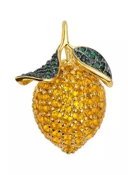 Кулоны, подвески, медальоны Dewi 901031934-dv