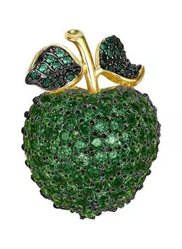 Кулоны, подвески, медальоны Dewi 901031936-dv