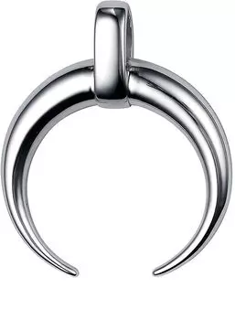 Кулоны, подвески, медальоны Dewi 901031950-dv