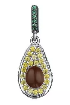 Кулоны, подвески, медальоны Dewi 902031770-dv