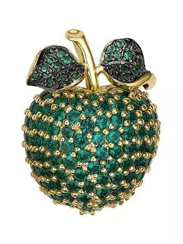 Кулоны, подвески, медальоны Dewi 902031936-dv