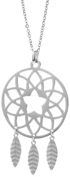 Кулоны, подвески, медальоны Elixa EL522-1669