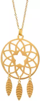 Кулоны, подвески, медальоны Elixa EL522-1670