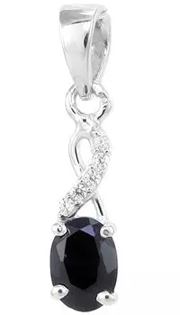 Кулоны, подвески, медальоны Evora 26138-e