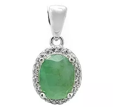 Кулоны, подвески, медальоны Evora 631001-e