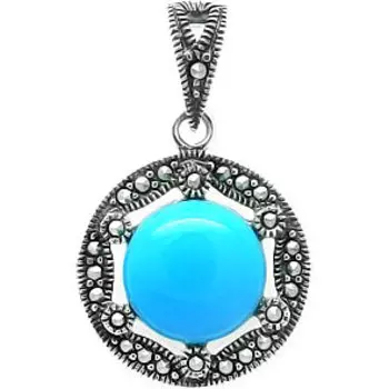 Кулоны, подвески, медальоны Evora 633625-e