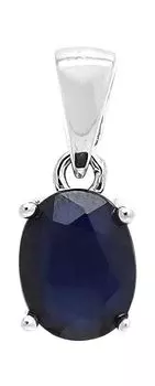 Кулоны, подвески, медальоны Evora 640267-e