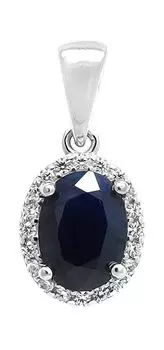 Кулоны, подвески, медальоны Evora 640277-e