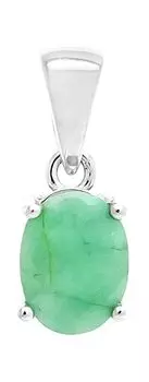 Кулоны, подвески, медальоны Evora 640278-e