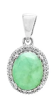 Кулоны, подвески, медальоны Evora 640281-e