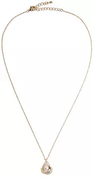 Кулоны, подвески, медальоны Exclaim 039G2952N