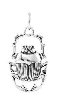 Кулоны, подвески, медальоны ФИТ 43851-f